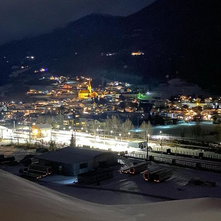 Das Landblick Sillian Esterno foto